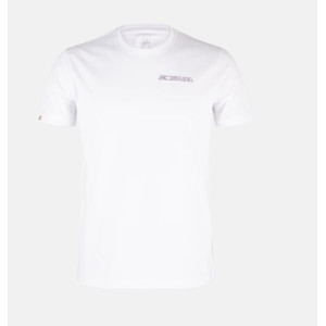 Montura Dream Mountain T Shirt Uomo
